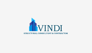 Loker Purchasing - Pelaksana Proyek - Site Manager di Vindi Contractor
